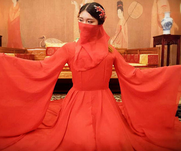 武汉江汉经络调理